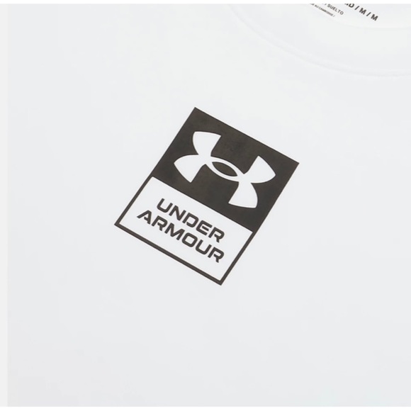 Under Armour Women's Summit Knit Oversize Crew - Picture 9 of 14